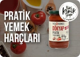 HEMEN İNCELE