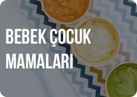 HEMEN İNCELE