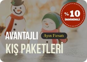 HEMEN İNCELE