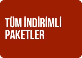 HEMEN İNCELE