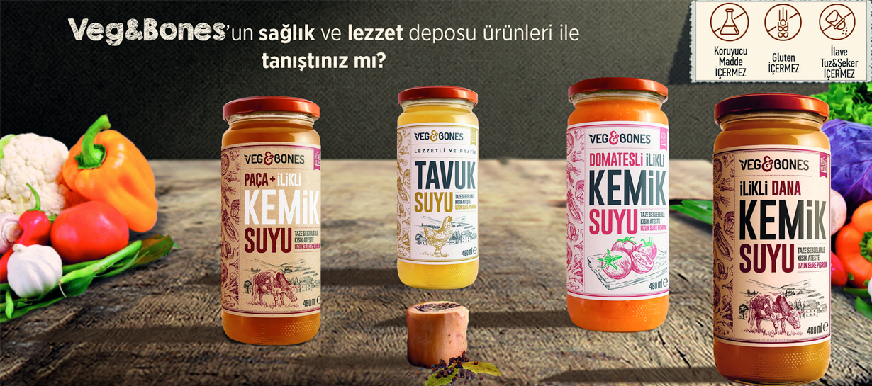 kemik suları