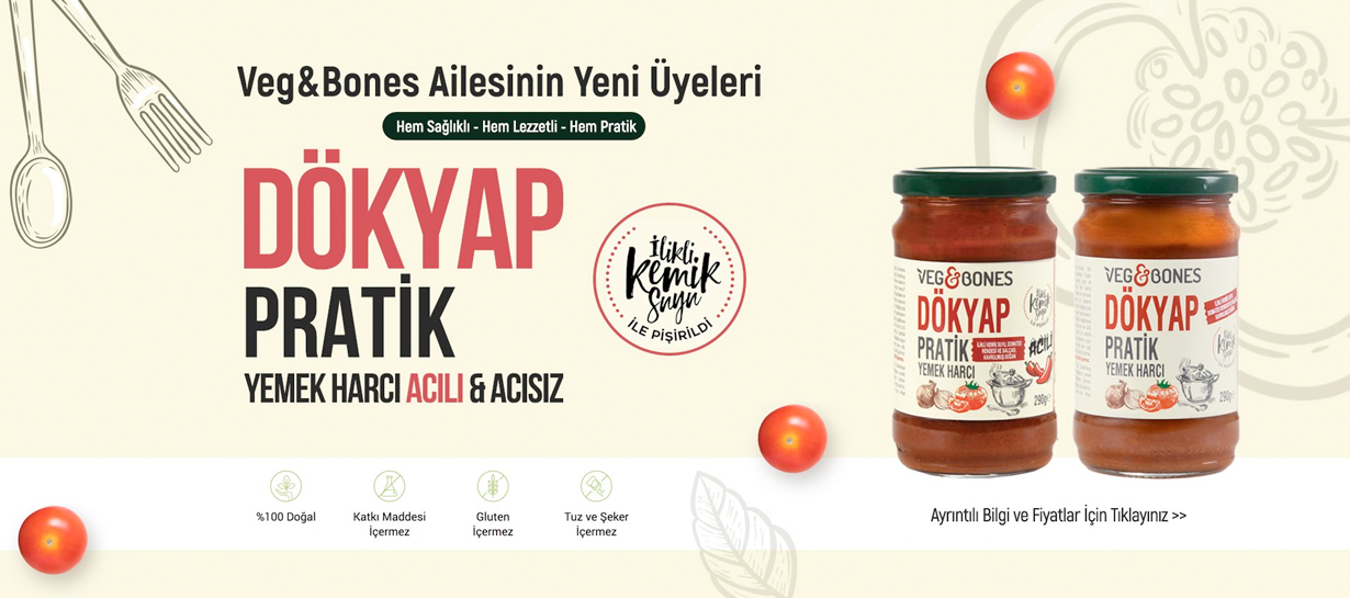 dökyap