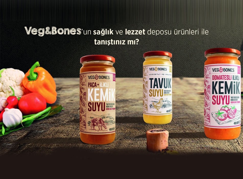 kemik suları