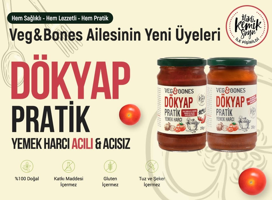 dökyap